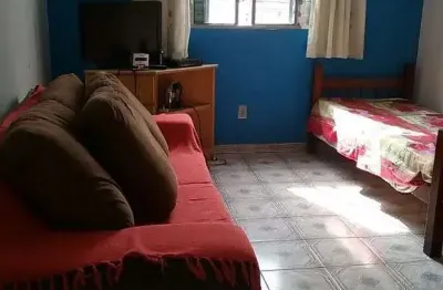 Casa com 3 quartos à venda na Rua Ida Espagiari Martins, 245, Centro, Diadema