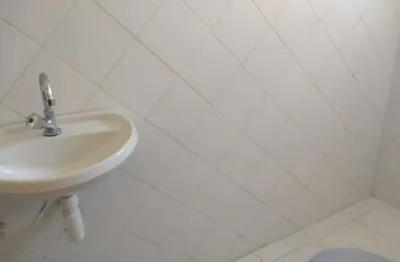 Casa com 3 quartos à venda na Rua Ari Barroso, 401, Centro, Diadema
