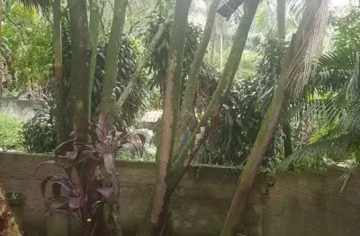 Casa com 3 quartos à venda na Rua Richard Mayer, 08, Eldorado, Diadema