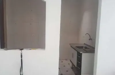 Casa à venda na Rua José Bonifácio, 495, Serraria, Diadema