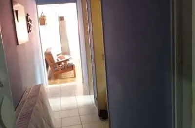 Casa com 3 quartos à venda na Rua Cecília Quezales de Andrade Bonani, 210, Centro, Diadema