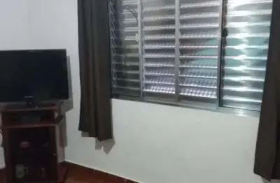 Casa à venda na Rua Quintino Bocaiúva, 203, Conceição, Diadema