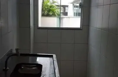 Apartamento com 3 quartos à venda na Rua Júlio Prestes, 194, Centro, Diadema
