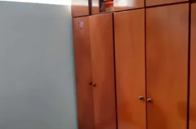 Casa com 4 quartos à venda na Rua Iota, 15, Eldorado, Diadema