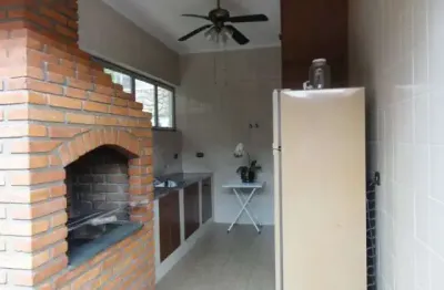 Casa com 4 quartos à venda na Rua Doutor João Ribeiro, 141, Centro, Diadema