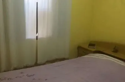 Casa com 3 quartos à venda na Rua Vicente Ádamo Zara, 346, Centro, Diadema