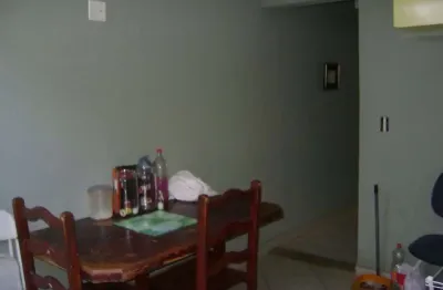 Casa com 3 quartos à venda na Rua dos Brilhantes, 165, Centro, Diadema