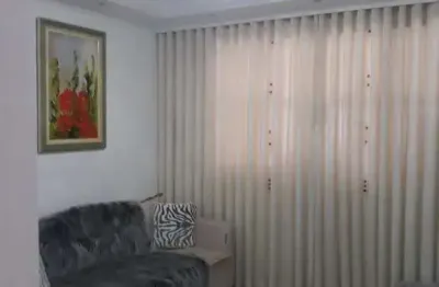 Casa com 3 quartos à venda na Rua Bogotá, 286, Taboão, Diadema