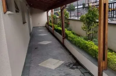 Apartamento com 2 quartos à venda na Rua São Manoel, 136, Centro, Diadema