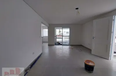 Casa com 2 quartos à venda na Rua Coimbra, 398, Centro, Diadema