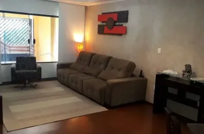 Casa com 3 quartos à venda na Rua Tenente Oscar Nunes, 46, Centro, Diadema