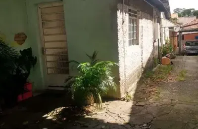 Chácara / sítio à venda na Rua Washington Luiz, 536, Centro, Diadema