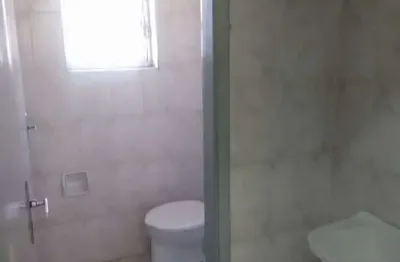 Sala comercial para alugar na Rua dos Rubis, 22, Centro, Diadema