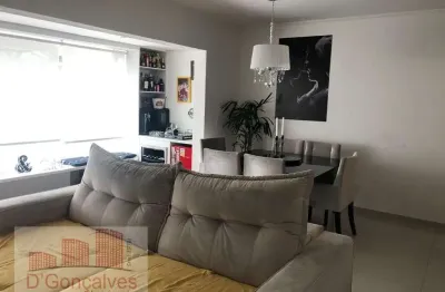 Apartamento com 2 quartos à venda na R. Mal. Deodoro, 276, Centro, Diadema