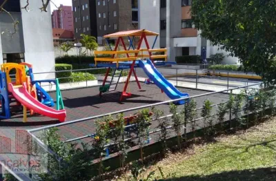Apartamento à venda em jardim melo, diadema | 2 quartos, 52m²