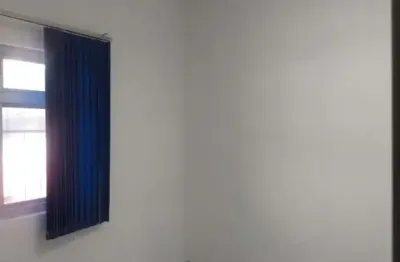Sala comercial para alugar na Rua dos Rubis, 22, Centro, Diadema