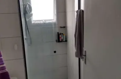 Apartamento com 2 quartos à venda na Rua São Paulo, 245, Centro, Diadema