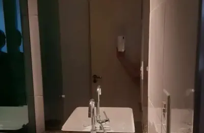 Casa com 2 quartos à venda na Rua Coimbra, 502 - casa, Centro, Diadema