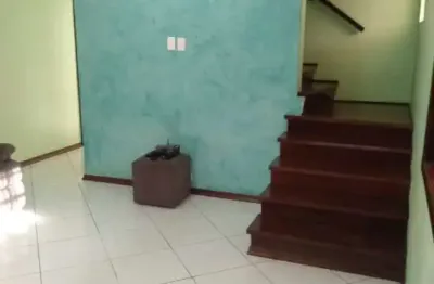 Casa com 2 quartos à venda na Rua Antônio Carlos Luz, 39, Centro, Diadema