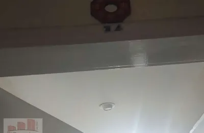 Apartamento com 3 quartos à venda na Avenida Sete de Setembro, 140, Centro, Diadema