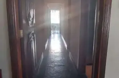Casa com 4 quartos à venda na R. Manoel Mota, 225, Eldorado, Diadema
