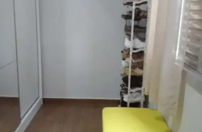 Apartamento com 3 quartos à venda na Rua Manoel da Nóbrega, 454, Centro, Diadema