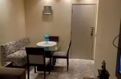 Apartamento com 2 quartos à venda na Rua São Gabriel, 102, Centro, Diadema
