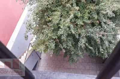 Casa com 3 quartos à venda na Rua São Francisco De Sales, 475, Centro, Diadema