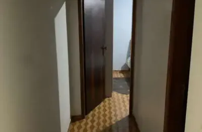 Casa com 3 quartos à venda na Rua Ari Barroso, 51, Centro, Diadema
