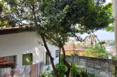 Casa com 2 quartos à venda na Avenida Alda, 528, Centro, Diadema