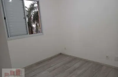 Apartamento com 3 quartos para alugar na Avenida Sete de Setembro, 120, Centro, Diadema