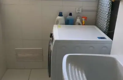 Apartamento em centro  -  diadema 2 dorm 1 banheiro ed. connect 390.0000