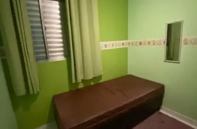 Casa com 3 quartos à venda na Rua Fernando Martinês Guebara, 317, Conceição, Diadema