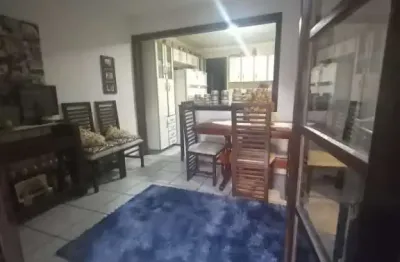 Casa com 3 quartos à venda na Rua Fernando Martinês Guebara, 157, Conceição, Diadema