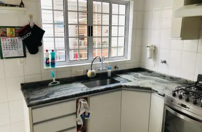 Casa com 3 quartos à venda na Rua Avaré, 62, Centro, Diadema