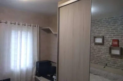 Apartamento com 3 quartos à venda na Rua Evandro Caiaffa Esquivel, 235, Centro, Diadema