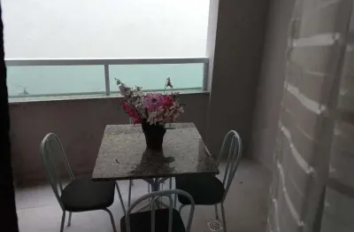 Apartamento com 2 quartos à venda na Rua São Marcos, 02, Centro, Diadema