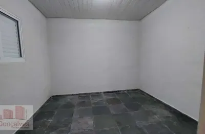 Casa com 6 quartos à venda na Rua Ari Barroso, 373, Centro, Diadema