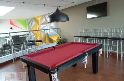 Ponto comercial para alugar na Rua Tiradentes, 415, Centro, Diadema
