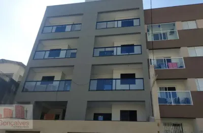 Imóvel em centro - diadema: apartamento 2 dormitórios com 42m² por r$ 290.000 para venda e locação