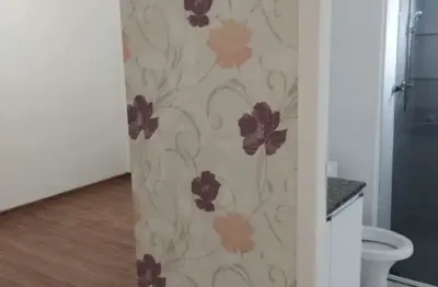 Apartamento 3 quartos em centro - diadema com 67m² por r$400 mil - venda e locação