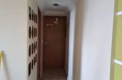 Apartamento com 2 quartos à venda na Rua São Manoel, 136, Centro, Diadema