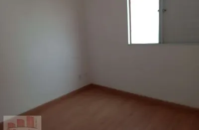 Apartamento com 2 quartos para alugar na Rua Yayá, 206, Canhema, Diadema