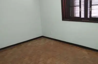 Casa com 3 quartos à venda na Rua Vinte e Um de Abril, 173, Centro, Diadema