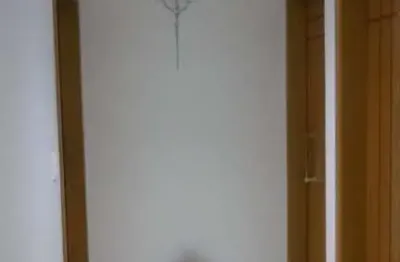 Apartamento com 3 quartos à venda na Rua Ari Barroso, 237, Centro, Diadema