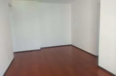 Apartamento com 2 quartos à venda na Rua São Pedro, 90, Centro, Diadema