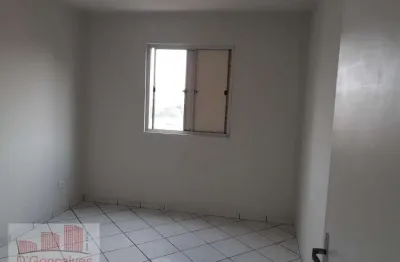 Apartamento com 2 quartos à venda na Avenida Sete de Setembro, 140, Centro, Diadema