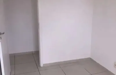 Apartamento com 2 quartos à venda na Avenida Sete de Setembro, 120, Centro, Diadema