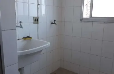 Apartamento com 2 quartos à venda na Rua São Manoel, 136, Centro, Diadema