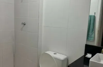 Apartamento com 2 quartos à venda na Rua Bandeirantes, 45, Conceição, Diadema
